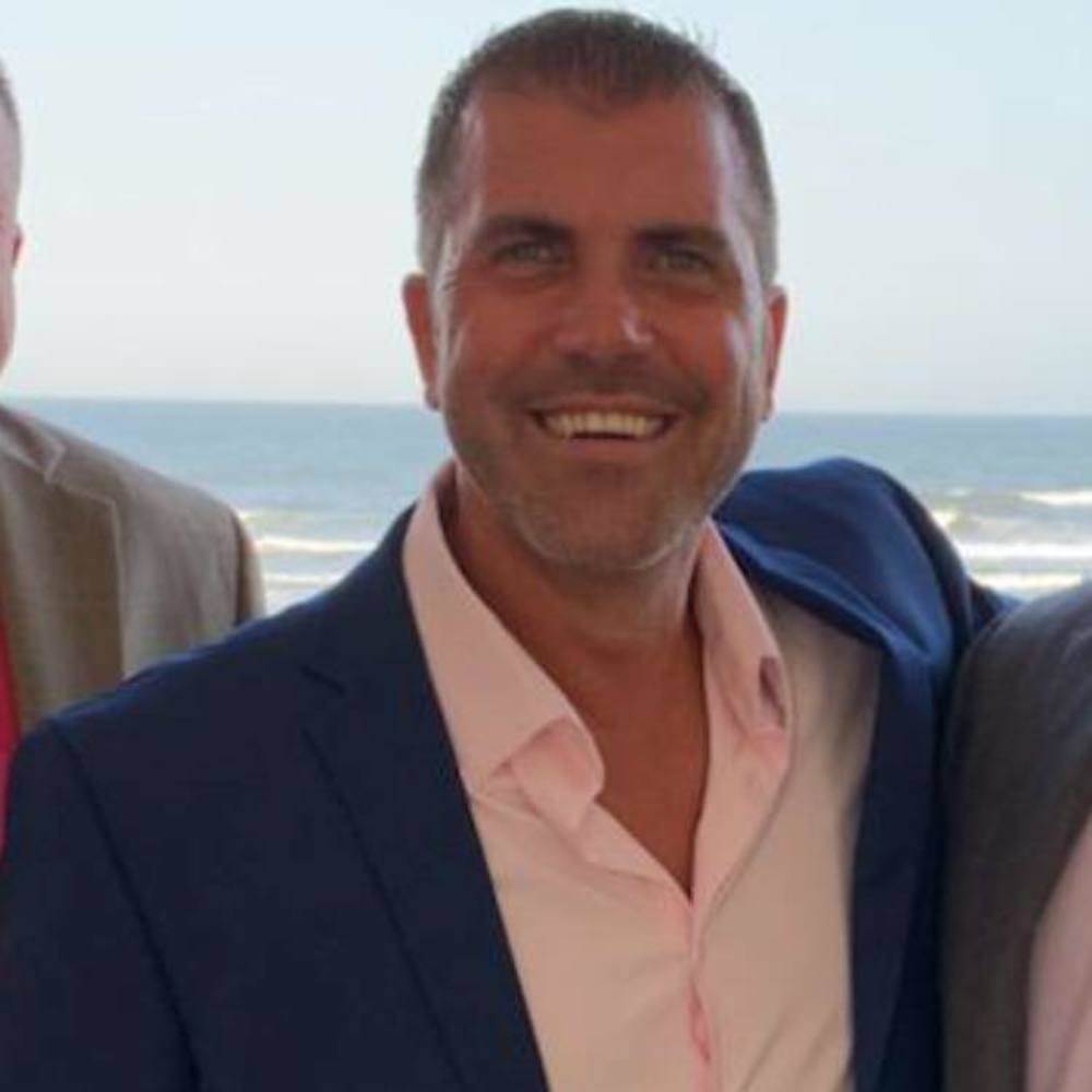 Meet your Posher, Bill